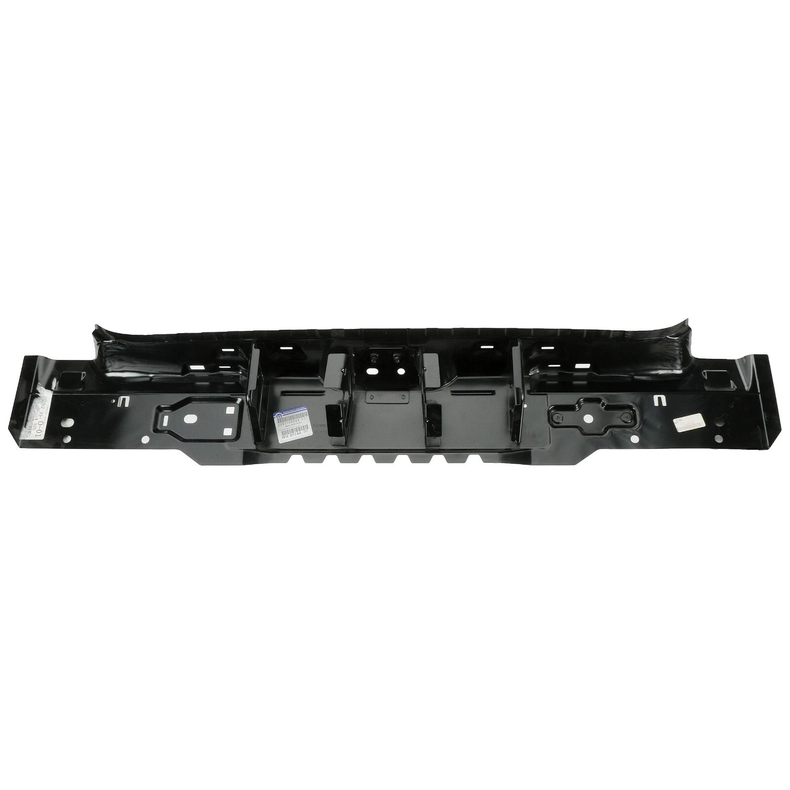 2014-2018 JEEP CHEORKEE REAR BODY REINFORCED CLOSURE PANEL OEM MOPAR 68103013AA