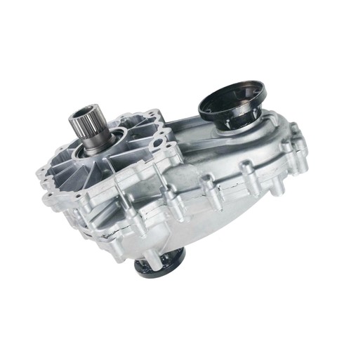 Transfer Case Assembly A2512802700 for Mercedes-Benz ML-Class ML 350 2005-2015 - Picture 3 of 11
