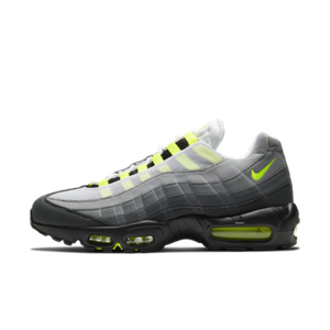 air max 95 drawing