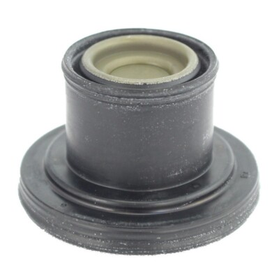 AOD AODE 4R70W 2-3 Bonded Rubber Accumulator Piston New Steel 4R75E 4R75W 4R70E