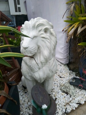 Garden Statues In Townsville Region Qld Garden Gumtree Australia Free Local Classifieds