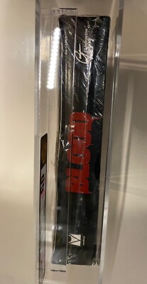 Blood (PC, 1997) New Sealed And Vga Graded Big Box