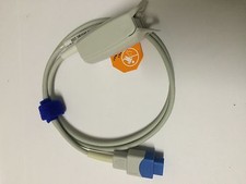 GE Datex Ohmeda TS-F-D SpO2, Compatibile