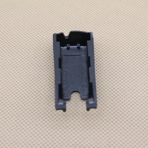 HUANGGG Scheibenwischer Arm Clips W000050335 - Für Mercedes A-Klasse B-Klasse C-Klasse