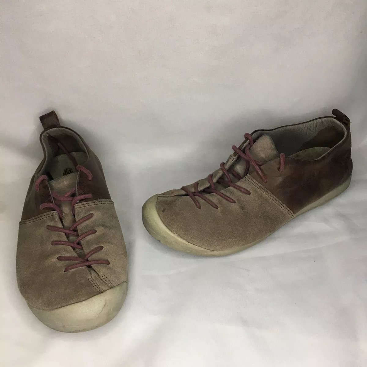Women's keen lower store east side shoes