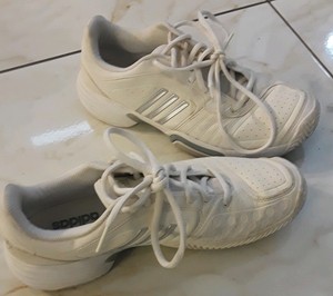 adidas adiprene training