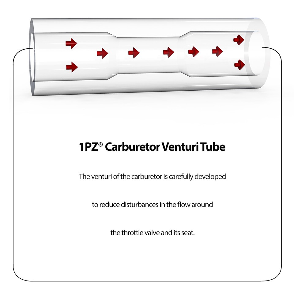 Bendix Completo Yamaha Big Bear 350 Yfm350 1996-1998 | Meses Sin Interés - Foto 10