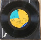 Foto 2 di 2