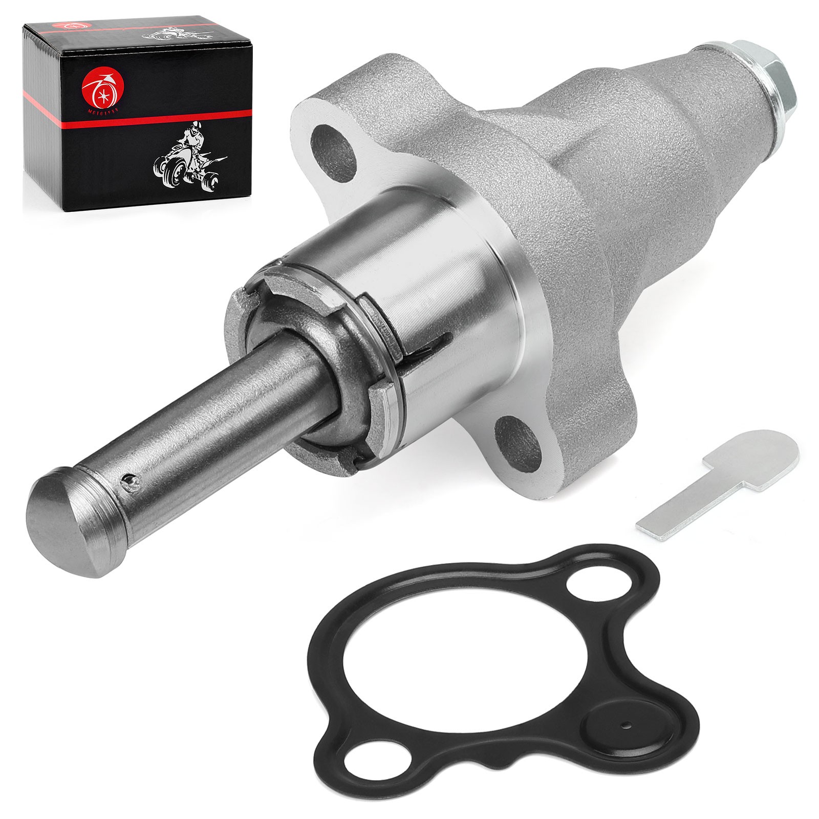 14520-MFL-013 For Honda CBR1000RR 2008-2019 SC59 Cam Chain Tensioner Gasket