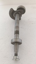 Albero motore per Solex Velosolex originale moto d'epoca