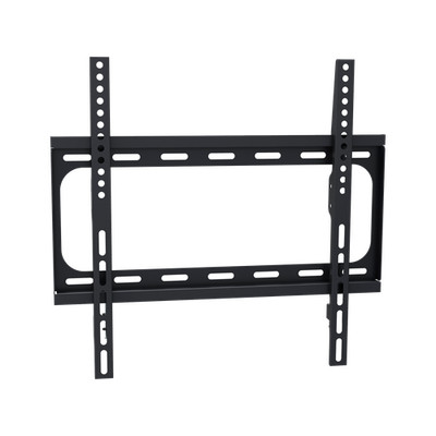 Cabletech 26''-55'' TV-Halterung