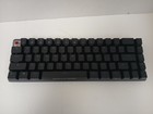 Foto 1 di 4