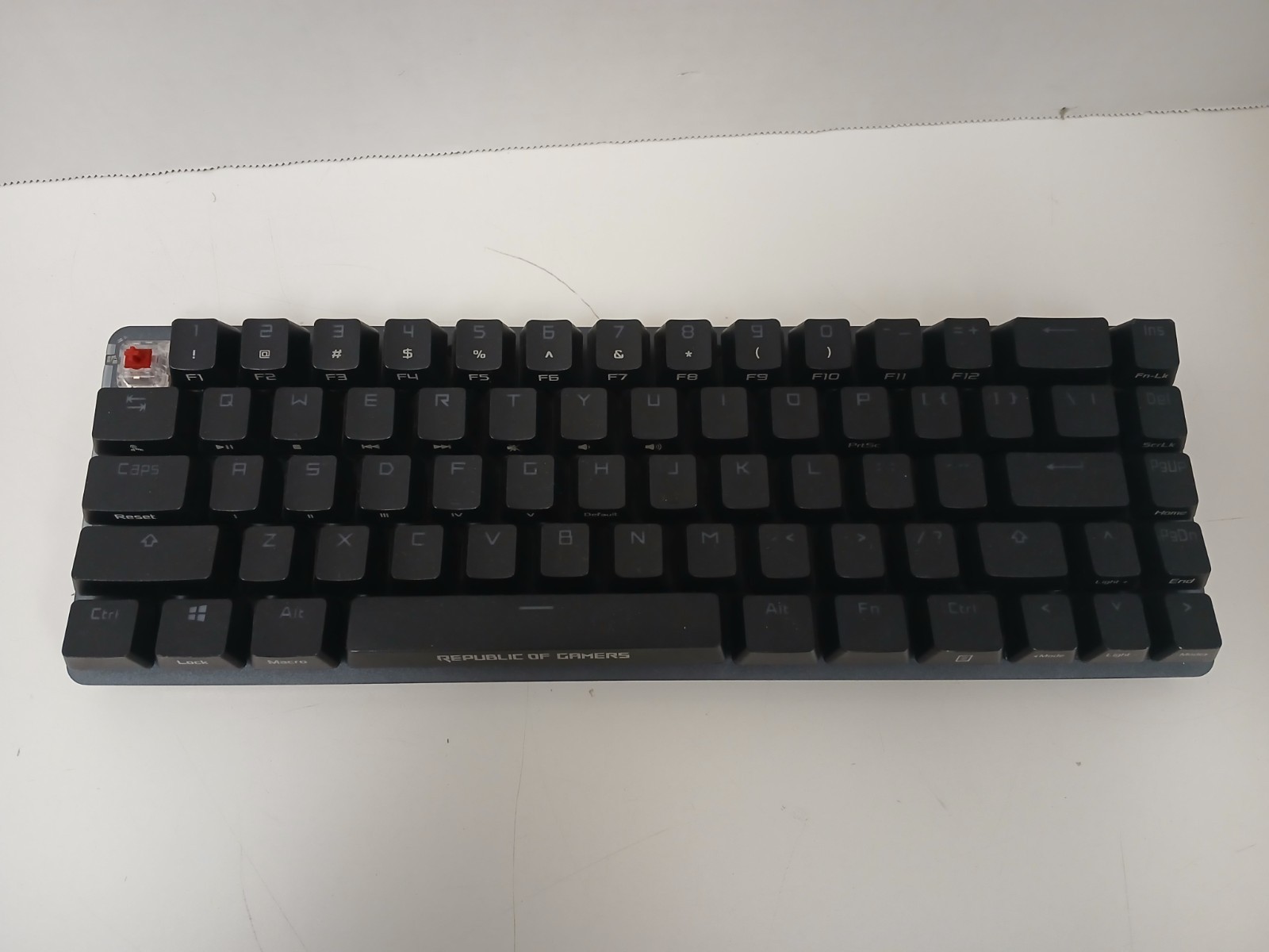 Foto 1 di 4
