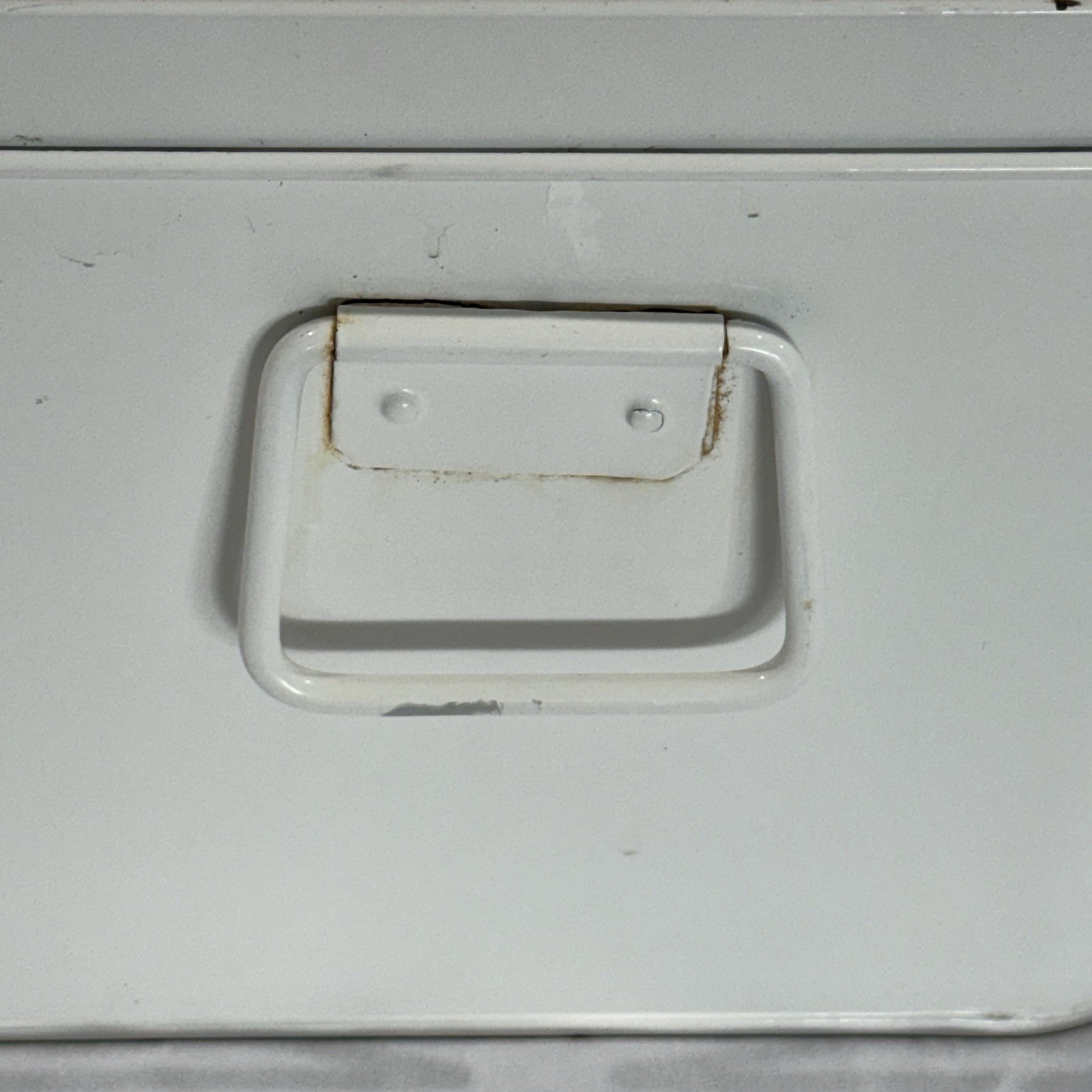 Picture 5 of 22