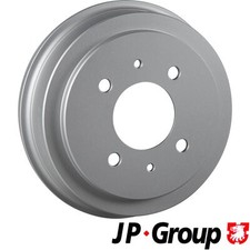 Tambour de frein Mitsubishi LANCER