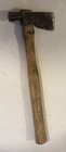 Vintage Plumb Axe Hatchett — photo 3