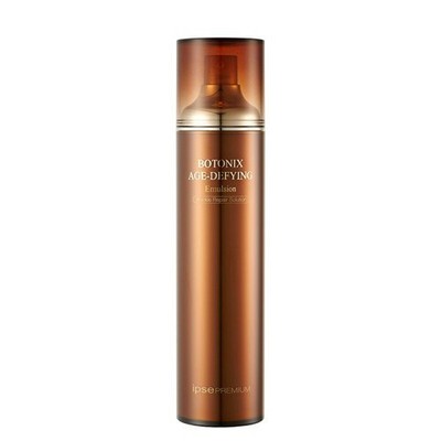 IPSE Premium Botonix Age-defying Emulsion 120ml