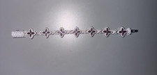 moissanite bracelets