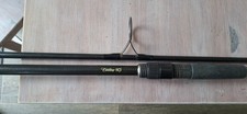 Century ncs 3.5 tc carp rods