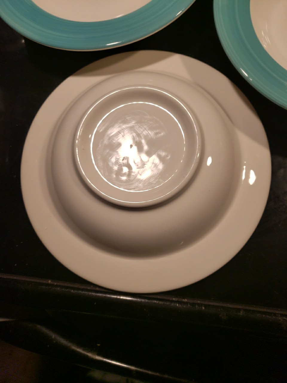 Picture 2 of 2