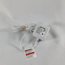 Black & Decker OEM 90560387-01 Vacuum Charger  CHV1210 - UA180010a