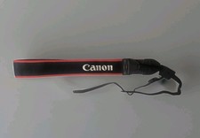 Canon Camera Adjustable Neck Strap