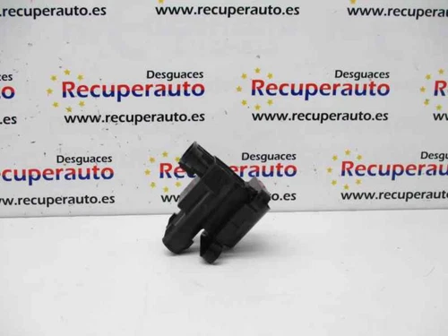 9091902224 Bobina Accensione per TOYOTA AVENSIS WAGON (T22) 2.0 Sol 5874435 - Imagen 1 de 4