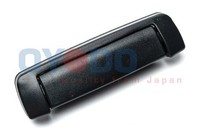 Oyodo TüRaußEngriff 92B0005-OYO FüR Daewoo Tico KLY3