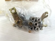 NEW OEM ARCTIC CAT OIL PUMP ASSEMBLY  3005-042  3006-638   ARTIC