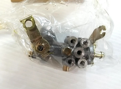 #ad NEW OEM ARCTIC CAT OIL PUMP ASSEMBLY 3005 042 3006 638 ARTIC $299.99