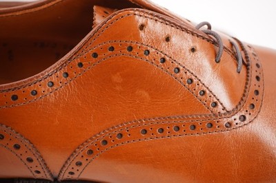 Alden 911