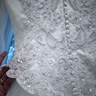 Foto 6 di 17