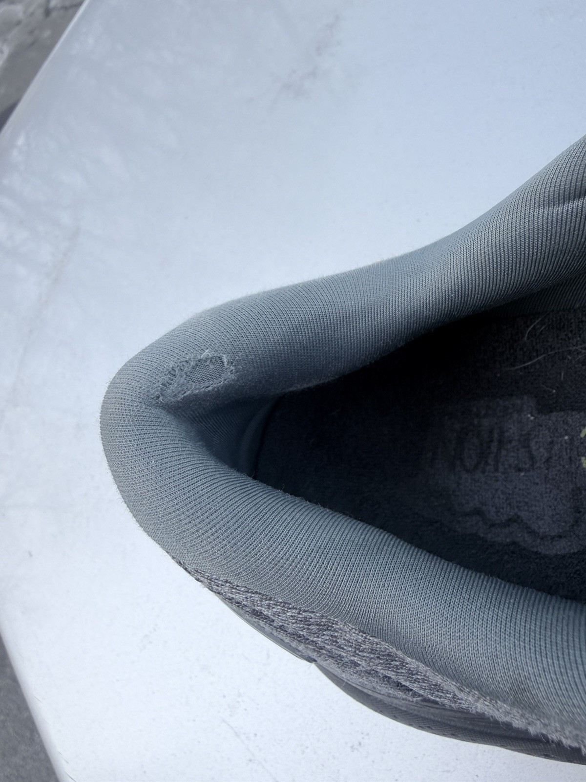 Brooks Ghost 16 - image 8