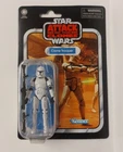 Clone Trooper ATTACK of  The CLONES -Kenner VC45