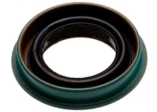 Automatic Transmission Output Shaft Seal