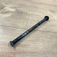 1987 Suzuki Quadzilla 87-90 Quadracer Lt500r Oem Nice Swingarm Pivot Bolt 1987 Suzuki Quadzilla 87-90 Quadracer Lt500r Oem Nice Swingarm Pivot Bolt