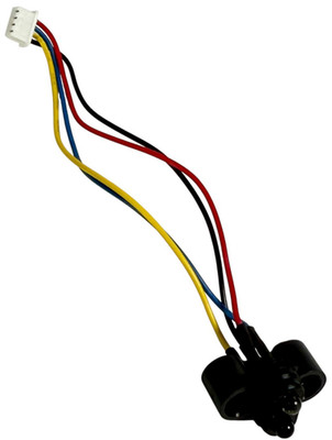 Front Swivel Wheel Infrared Sensor For iRobot Roomba Combo Essential RVG-Y1