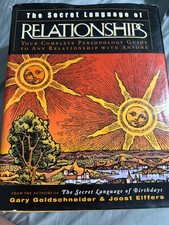 HOROSCOPE BOOKS