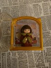 Harry Potter Micro Magical Moments. Year 4.  madam maxime — photo 2