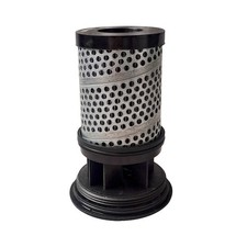 936742Q 936743Q 936744Q Replacement Hydraulic Filter Element for Parker