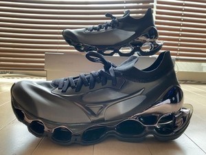 Mizuno Sorayama | eBay Mizuno Sorayama | eBay
