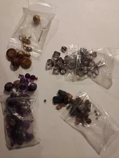 jewelry making supplies