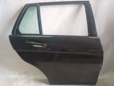 204C* Mercedes Benz W204 Kombi T&uuml;r Hinten Rechts