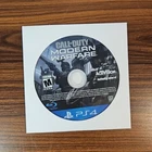 Call of Duty: Modern Warfare PLAYSTATION 4 (PS4) DISC ONLY