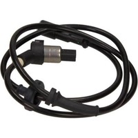 Maxgear 20-0155 Sensor Raddrehzahl FüR VW Golf Vento Corrado 53I 1H1 1H5 1E7