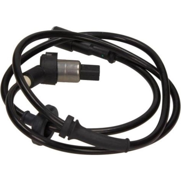 Maxgear 20-0155 Sensor Raddrehzahl FüR VW Golf Vento Corrado 53I 1H1 1H5 1E7-image