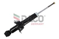 Daco Germany 551212 StoßDäMpfer For Honda