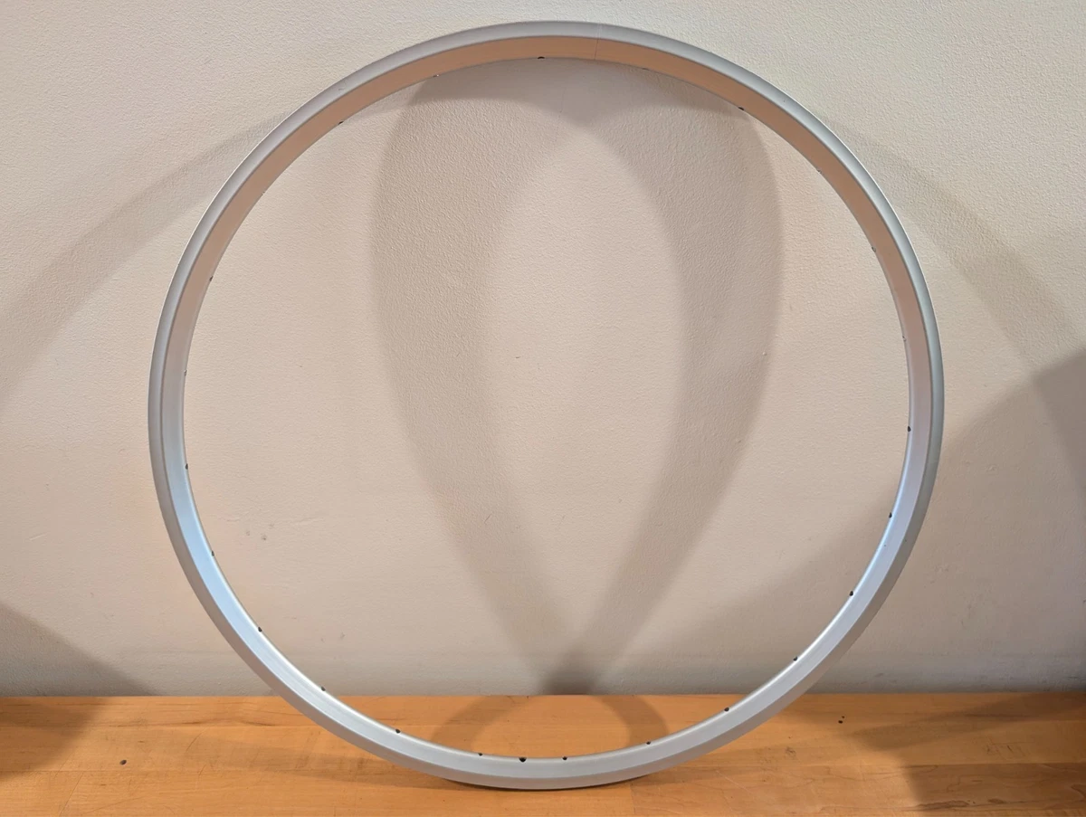 Velocity Bicycle Rims 24 Spoke Holes for sale | eBay