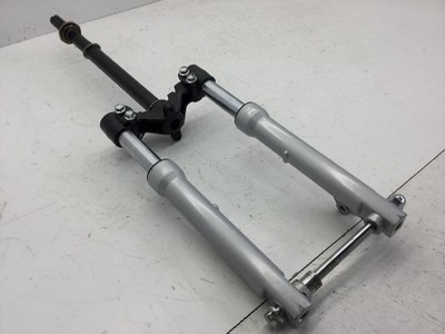 Gabel AXY SLURP 50 2006 L4STCADK