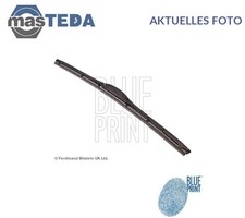 AD22HY550 SCHEIBENWISCHER WISCHERBLATT BLUE PRINT FÜR ALFA ROMEO 156,145,146